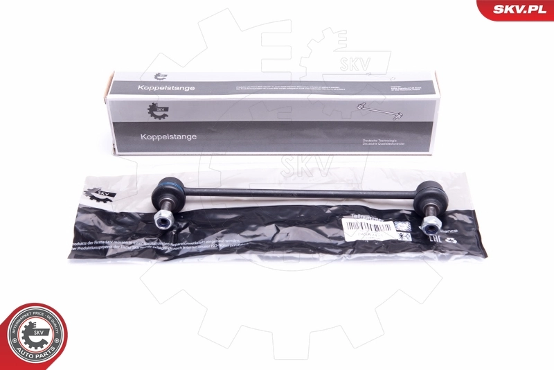 Link/Coupling Rod, stabiliser bar